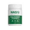 Natural Animal Solutions NAS High Potency Vitamin C 100g