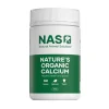 Natural Animal Solutions NAS Natures Organic Calcium 200g