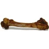 Natural Smoked Roo Bone