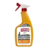 Natures Miracle OXY Set In Stain Destroyer for CATS 709ml