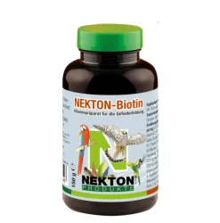 Nekton Biotin 150g