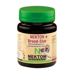 Nekton Breed Star 30g