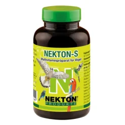 Nekton S Multivitamin 150g