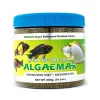 New Life Spectrum AlgaeMAX Medium 2mm Pellets 250g