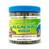 New Life Spectrum AlgaeMAX Wafers 150g