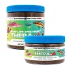 New Life Spectrum Thera A Small Fish Formula