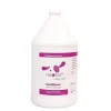 Nootie Conditioner Japanese Cherry Blossom 3.78L