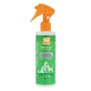 Nootie Daily Spritz Coconut Lime Verbena 236mL