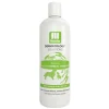 Nootie Dermatology Solutions Soothing Aloe & Oatmeal Shampoo 474mL