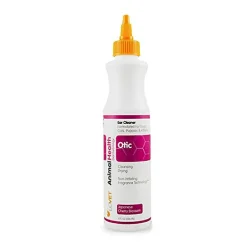 Nootie Lovet Otic Ear Cleaner