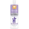 Nootie Puppy Shampoo Tearless Sweet Dreams 473mL