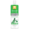 Nootie Shampoo Coconut Lime Verbena