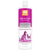 Nootie Shampoo Japanese Cherry Blossom