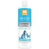Nootie Shampoo Sweet Pea & Vanilla
