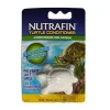 Nutrafin Turtle Conditioner Block 15g
