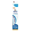 Nylabone Advanced Oral Care TARTAR CONTROL Pet Toothpaste 70g