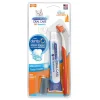 Nylabone Advanced Oral Care Complete Dental Kit for CATS