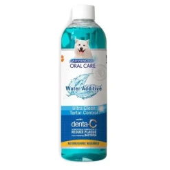 Nylabone Oral Care Denta-C 473ml