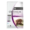 Optimum Puppy 3kg