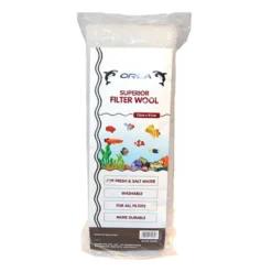 Orca Superior Filter Wool 12cm x 91cm