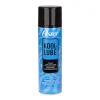 Oster Kool Lube 3 397g