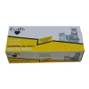 Our Pets Universal No-Touch Waste Bags 12 Pack