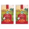 Oxbow Essentials Adult Guinea Pig Food 2.25kg x 2 BULK BUY