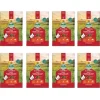 Oxbow Essentials Adult Guinea Pig Food 2.25kg x 8 BULK BOX BUY