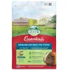 Oxbow Essentials Senior Guinea Pig Food 1.81kg