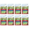 Oxbow Essentials Senior Guinea Pig Food 1.81kg X 8 BULK BUY