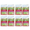 Oxbow Essentials Senior Rabbit Food 1.81kg X 8 BULK BUY