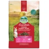 Oxbow Essentials Young Rabbit Food 2.25kg
