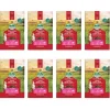 Oxbow Essentials Young Rabbit Food 2.25kg x 8 BULK BOX BUY
