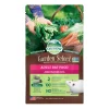 Oxbow GARDEN Select ADULT RAT Food