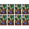 Oxbow GARDEN Select Adult Rabbit Food 1.81kg x 8 BULK BOX BUY
