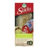 Oxbow Harvest Stacks Western Timothy With Chamomile 992g