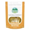Oxbow Natural Science Skin & Coat 120g