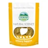 Oxbow Natural Science Urinary Support 120g