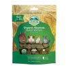 Oxbow Organic Rewards Barley Biscuits 75g