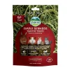 Oxbow Simple Rewards Timothy Treats 40g