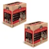 Oxbow Western Timothy Hay 4kg x 2 BULK BUY