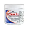 Oxymav B Antibiotic