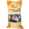 Oz Pet Cat and Pet Litter Crumbles 7kg