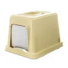 Oz Pet Cat Litter Tray Hood