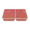 Paringa Frozen Chicken Mince 1kg - CLICK & COLLECT ONLY