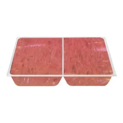 Paringa Frozen Chicken Mince 1kg - CLICK & COLLECT ONLY