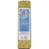 Passwell Avian Delights Budgie 75g