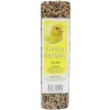 Passwell Avian Delights Canary 75g