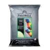Passwell Complete Lorikeet Food 20kg