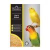 Passwell Egg & Biscuit 500g